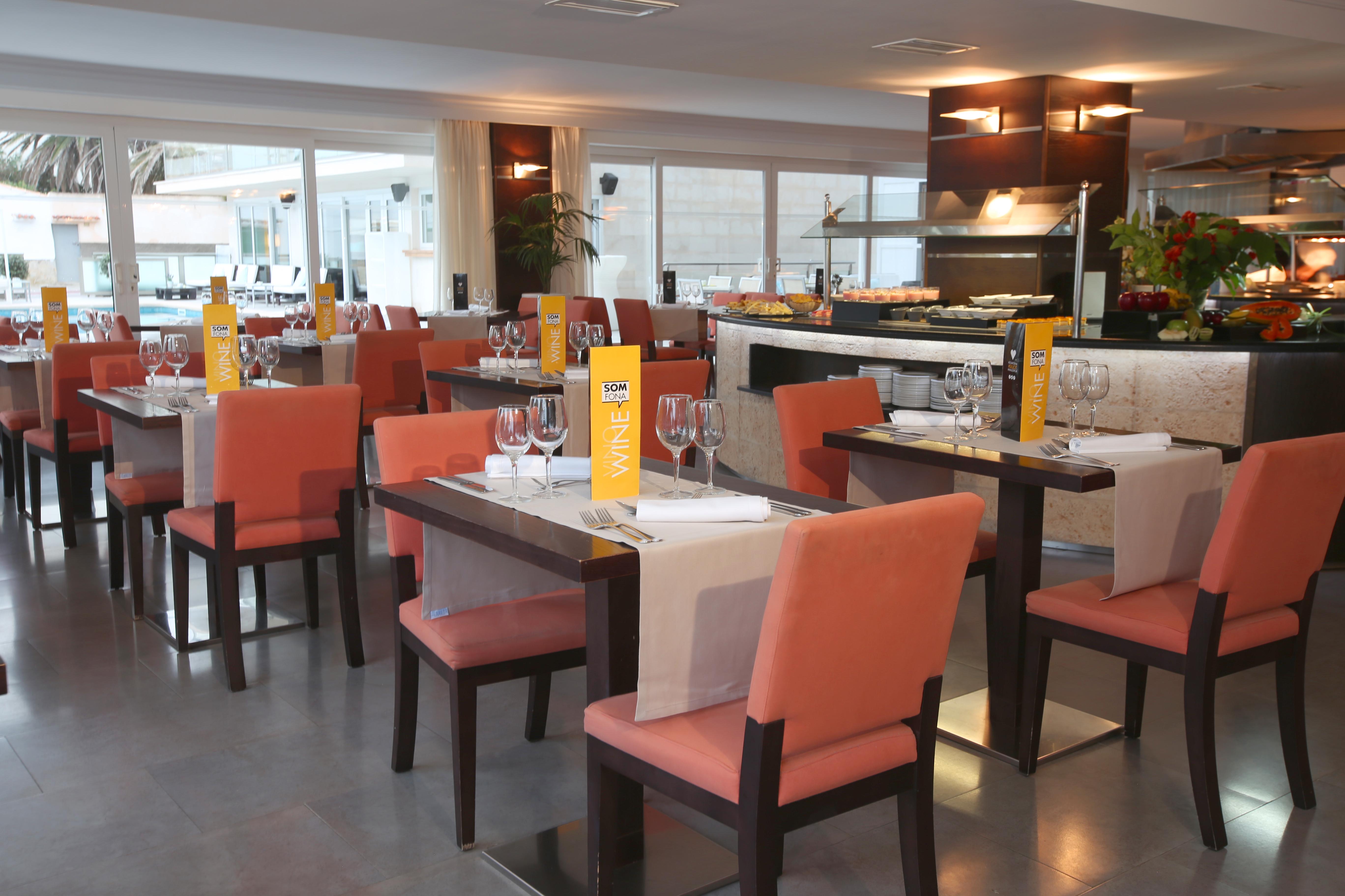Mim Mallorca & - Adults Only Hotel 4*